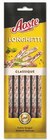 Stickado High Protein Hähnchen Salami-Sticks im Angebot bei Lidl in Dülmen Stickado High Protein Hähnchen Salami-Sticks Angebote von Aoste bei Lidl Dülmen für 1,79 €