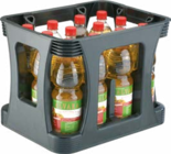 Trink und Spare Castrop-Rauxel - Apfelschorle Angebot im Prospekt Apfelschorle bei Trink und Spare im Castrop-Rauxel Prospekt für 8,99 €