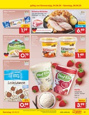 Wild im Netto Marken-Discount Prospekt in Pforzheim Aktueller Netto Marken-Discount Prospekt mit Wild, "Aktuelle Angebote", Seite 59
