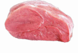 Braeter im Netto Marken-Discount Prospekt Schweine-Schinkenbraten im aktuellen Netto Marken-Discount Prospekt für 4,99 €