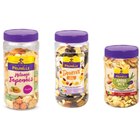 SUR TOUS LES FRUITS SECS - MAITRE PRUNILLE en promo chez Carrefour Market Neuilly-sur-Seine