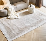 Vintageteppich Athena ca. 80 x 150 cm von Dieter Knoll für 49,99 € bei XXXLutz im Angebot Vintageteppich Athena ca. 80 x 150 cm von Dieter Knoll im aktuellen XXXLutz Prospekt