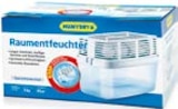 Raumentfeuchter Premium Plus 450 im Angebot bei Hellweg in Essen Raumentfeuchter Premium Plus 450 Angebote von Humydry bei Hellweg Essen für 10,99 €