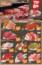 Gulasch im REWE Prospekt in Neuwied Aktueller REWE Prospekt mit Gulasch, "Dein Markt", Seite 10