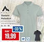 Kaufhaus Stolz Grimmen Prospekt mit  im Angebot für 19,99 €