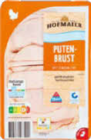 Aktuelle Pute Angebote bei Netto Marken-Discount in Frankfurt (Main) Aktuelles Puten-brust Angebot bei Netto Marken-Discount in Frankfurt (Main) ab 2,19 €