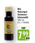 EDEKA Weilerbach Prospekt mit  im Angebot für 7,99 €