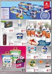 Aktueller Selgros Prospekt mit Saft, "HIER KAUFEN PROFIS & GENIESSER", Seite 7