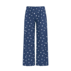 Schlafhose Angebote von ESMARA bei Lidl Gotha für 4,99 €