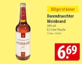 Angebot im famila Nordost Lüneburg Prospekt famila Nordost Lüneburg Prospekt mit im Angebot für 6,69 €