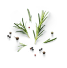 Chorizo von SOL & MAR im aktuellen Lidl Prospekt für 2,99 €