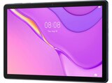 MATEPAD T 10S AGS3K-W19D, Tablet, 64 GB, 10,1 Zoll, Deepsea Blue Angebot in Herzogenaurach MATEPAD T 10S AGS3K-W19D, Tablet, 64 GB, 10,1 Zoll, Deepsea Blue im aktuellen Prospekt bei Media-Markt in Herzogenaurach