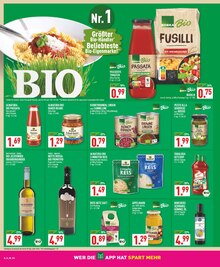 Saft im Marktkauf Prospekt "Aktuelle Angebote" mit 28 Seiten (Osnabrück)