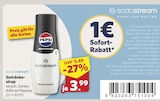 Aktuelle Pepsi Angebote bei combi in Oldenburg Aktuelles Getränkesirup Angebot bei combi in Oldenburg ab 3,99 €