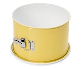 Extrahohe Springform von  im aktuellen Tchibo Prospekt für 12,99 €