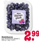 Angebot im EDEKA Bühl Prospekt EDEKA Bühl Prospekt mit im Angebot für 2,99 €