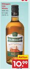 Irish Whisky im Angebot bei Netto Marken-Discount in Kleve Irish Whisky Angebote von Kilbeggan bei Netto Marken-Discount Kleve für 10,99 €