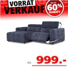 Aktuelles Fabio Angebot bei Seats and Sofas in Bochum ab 999,00 €