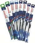 -20% D’ÉCONOMIES SUR TOUTES LES BATTERIES ET BALAIS ESSUIEGLACES BOSCH - BOSCH en promo chez Carrefour -20% D’ÉCONOMIES SUR TOUTES LES BATTERIES ET BALAIS ESSUIEGLACES BOSCH - BOSCH dans le catalogue Carrefour