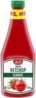 Tomato ketchup - KANIA - Lidl à Champigny-sur-Marne Tomato ketchup - KANIA en promo chez Lidl Champigny-sur-Marne à 2,49 €