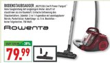 RO2933EA Swift Power Parquet im Angebot bei Marktkauf in Gütersloh RO2933EA Swift Power Parquet Angebote von Rowenta bei Marktkauf Gütersloh für 79,99 €