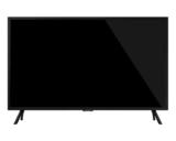 QLED TV Angebote von SAMSUNG bei expert Wermelskirchen für 429,00 €