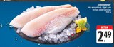 Schellfischfilet Angebot in Helmstadt Schellfischfilet im aktuellen Prospekt bei EDEKA in Helmstadt