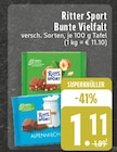 EDEKA Daubach Prospekt mit  im Angebot für 1,11 €