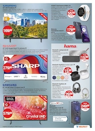 V-Markt Multimedia im Prospekt V-Markt Multimedia im Prospekt