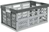 Eurobox im Angebot bei Hellweg in Stendal Eurobox Angebote bei Hellweg Stendal für 4,99 €