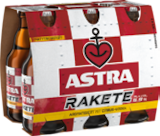 Urtyp im Angebot bei Getränke Hoffmann in Oranienburg Urtyp Angebote von Astra bei Getränke Hoffmann Oranienburg für 4,49 €
