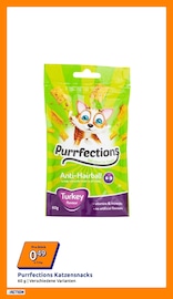 Katzenfutter im Action Prospekt in Homburg Aktueller Action Prospekt mit Katzenfutter, "Wochenangebote", Seite 3