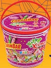 Promo Seau bonbons Mix Party à 4,89 € dans le catalogue Intermarché Contact à Rozoy-sur-Serre
