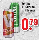 Aktuelles V+ Curuba Angebot bei Trinkgut in Heidelberg ab 0,79 €