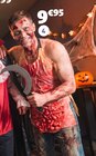 Buste zombie en promo chez Gifi Buste zombie dans le catalogue Gifi