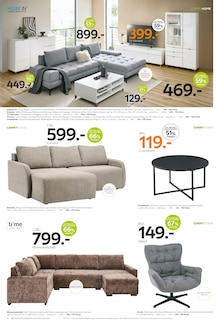 Fernseher im aktuellen Sparkauf Prospekt (Heilbronn) Fernseher im Sparkauf Prospekt "XXXL-Taschen-Aktion" mit 8 Seiten (Heilbronn)