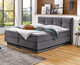Boxspringbett im Angebot bei porta Möbel in Solingen Boxspringbett Angebote bei porta Möbel Solingen für 1.199,00 €