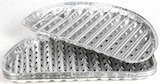 Alu-Grillschalen im Angebot bei Thomas Philipps in Heinsberg Alu-Grillschalen Angebote bei Thomas Philipps Heinsberg für 1,29 €