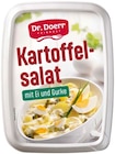 Aktuelle Kartoffelsalat Angebote bei REWE in Berlin Aktuelles Kartoffelsalat mit Ei und Gurke Angebot bei REWE in Berlin ab 1,99 €
