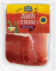 Aktuelle Schinken Angebote bei Penny-Markt in Mönchengladbach Aktuelles Serrano Schinken Angebot bei Penny-Markt in Mönchengladbach ab 2,99 €