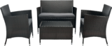 Aktuelles Sofa-Set Soli Angebot bei Die Möbelfundgrube in Mainz ab 199,99 €