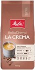 Aktuelle Melitta Angebote bei Kaufland in Mülheim (Ruhr) Aktuelles BellaCrema La Crema Angebot bei Kaufland in Mülheim (Ruhr) ab 13,49 €