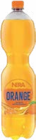 Orange oder Cola Zero im Angebot bei Huster in Zwickau Orange oder Cola Zero Angebote von Nera bei Huster Zwickau für 0,79 €