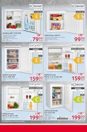 Kühlbox im Selgros Prospekt in Würzburg Aktueller Selgros Prospekt mit Kühlbox, "cash & carry", Seite 10