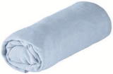 Aktuelles Jersey Spannbetttuch Angebot bei POCO in Bielefeld ab 2,99 €
