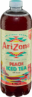 Aktuelle Saft Angebote bei Netto Marken-Discount in Bremerhaven Aktuelles Fruchtsaftgetränk Angebot bei Netto Marken-Discount in Bremerhaven ab 1,49 €