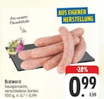 E center Kronach Prospekt mit  im Angebot für 0,99 €