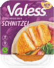Crispy Sticks Angebote von Valess bei tegut Heidelberg für 2,79 €