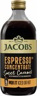 Aktuelle Jacobs Angebote bei E center in Pforzheim Aktuelles Espresso Kaffeekonzentrat Black Original Angebot bei E center in Pforzheim ab 3,99 €