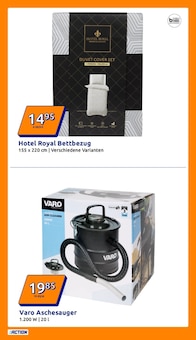 Action Prospekt der KW 50 "Wochenangebote" Aktueller Action Prospekt "Wochenangebote" Seite 2 von 32 Seiten